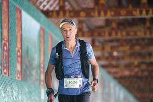 BIB: 
                            <button type="button" onclick="openModal(26922103)" class="btn btn-primary btn-sm float-right btn-popup" data-toggle="modal" data-target=".modal-high-quality">
                        <i class="fas fa-shopping-cart"></i> Add to Cart
                    </button>
                                            <button type="button" onclick="isThisMe(26922103, true)" class="btn btn-success btn-sm float-right btn-popup btn-isme hidden" data-toggle="tooltip" data-placement="bottom" title="นี่คือรูปของคุณใช่ไหม คลิกที่นี่เพื่อเอาเข้าอัลบั้ม">
                        <i class="fas fa-plus"></i> Add to album
                    </button>
                    <button type="button" onclick="isThisMe(26922103, false)" class="btn btn-warning btn-sm float-right btn-popup btn-isnotme hidden">
                        <i class="fas fa-ban"></i> Remove from album
                    </button>